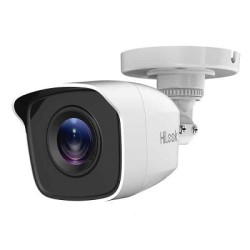 Camera HiLook THC-B120-MC 2MP vỏ kim loại