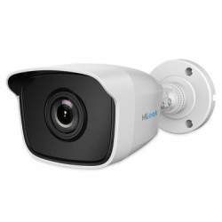 Camera HiLook THC-B120-PS 2MP vỏ nhựa