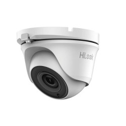 Camera HiLook THC-T120-MC 2MP vỏ kim loại