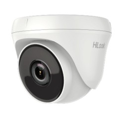 Camera HiLook THC-T120-PC 2MP vỏ nhựa
