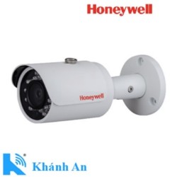 Camera Honeywell HBD3PR1 IP 2.0 Megapixel