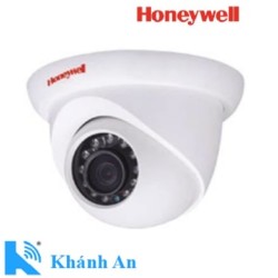 Camera Honeywell HED1PR3 IP 2.0 Megapixel