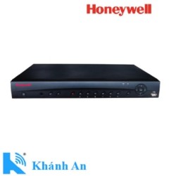 Camera Honeywell HEN04102 IP 2.0 Megapixel
