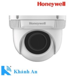 Camera Honeywell HEW4PER3 IP 2.0 Megapixel
