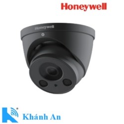 Camera Honeywell HEW4PR2 IP 2.0 Megapixel