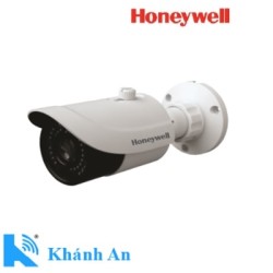 Camera Honeywell HIB2PI IP 2.0 Megapixel