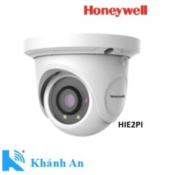 Camera Honeywell HIE2PI IP 2.0 Megapixel