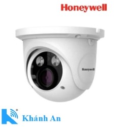 Camera Honeywell HIE2PIV IP 2.0 Megapixel