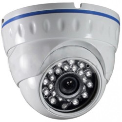 Camera IP HS-5610