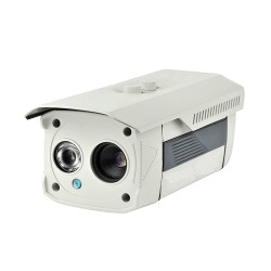 Camera AHD HS-7627C 1.0 MP
