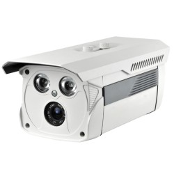 Camera AHD HS-A7727-A 1.0M