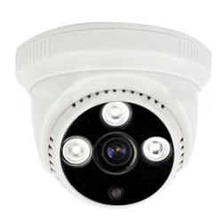 Camera AHD HS-5215D 1.3MP