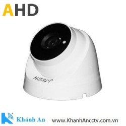 Camera J-Tech AHD5270E0 5.0 Mp