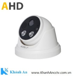 Camera J-Tech AHD5278E0 5.0 Mp