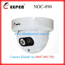 Camera keeper NOC-890