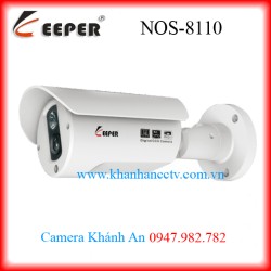 Camera keeper NOS-8110