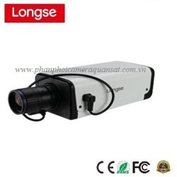 Camera LongSe LBCDSV500W 5.0MP