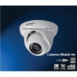 Camera IP Panasonic K-EF134L03
