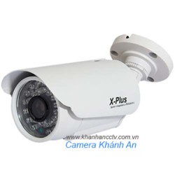 Camera hồng ngoại Panasonic Xplus SP-CPW803L