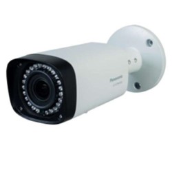 Camera HD-CVI Panasonic CV-CPW103L