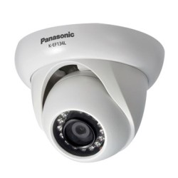 Camera IP Panasonic K-EF134L01E