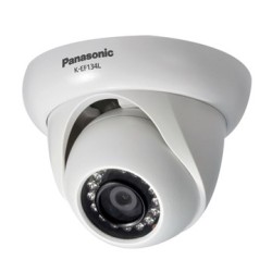 Camera IP Panasonic K-EF134L02AE