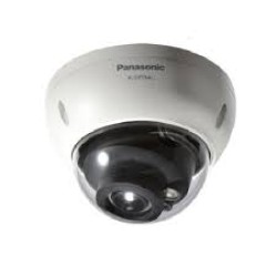 Camera IP Panasonic K-EF234L01E