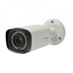 Camera IP Panasonic K-EW214L03E