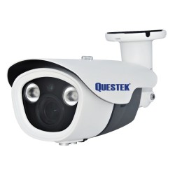 Camera AHD Questek QN-3602AHD 1.3 Megapixel
