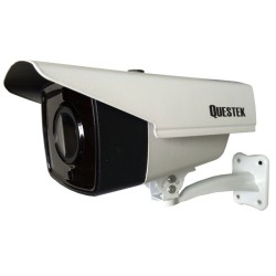 Camera AHD Questek QN-3802AHD 1.3 Megapixel
