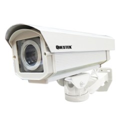 Camera Zoom AHD QN-623AHD 1.3MP