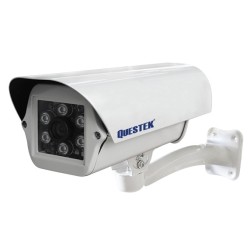 Camera AHD Questek QNV-1042AHD 1.3 Megapixel