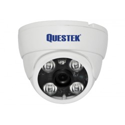 Camera AHD Questek QNV-1632AHD 1.3 Megapixel