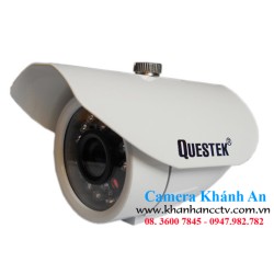 Camera Questek QTC-206ez