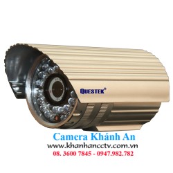 Camera Questek QTC-213c