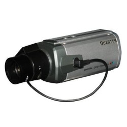 Camera Màu AHD QTX-1011AHD 1MP