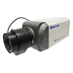 Camera Màu AHD QTX-1012AHD 1.3MP