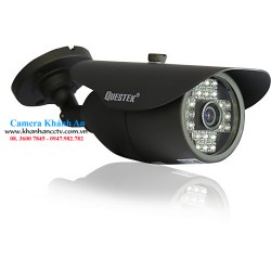 Camera Questek QTX-1312z