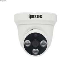 Camera CVI Questek Win-4160CVI 1.0 Megapixel