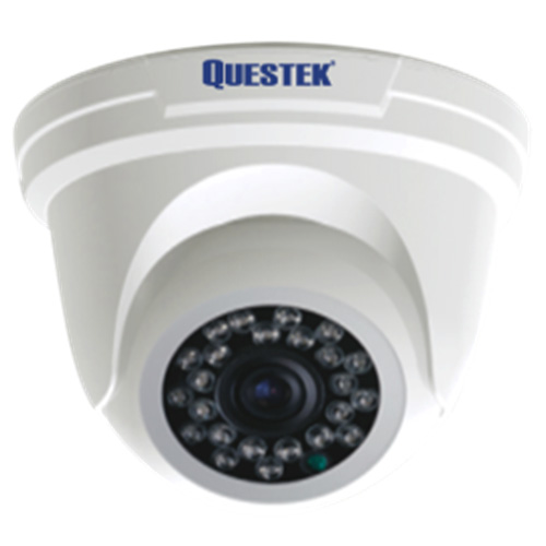 Bán Camera QUESTEK QOB-4162D 1.3 Megapixel giá tốt nhất tại tp hcm