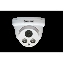 Camera QUESTEK QOB-4182D 1.3 Megapixel