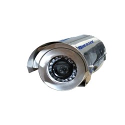 Bán Camera QUESTEK QTX-8080AHD 1.3 Megapixel giá tốt nhất tại tp hcm