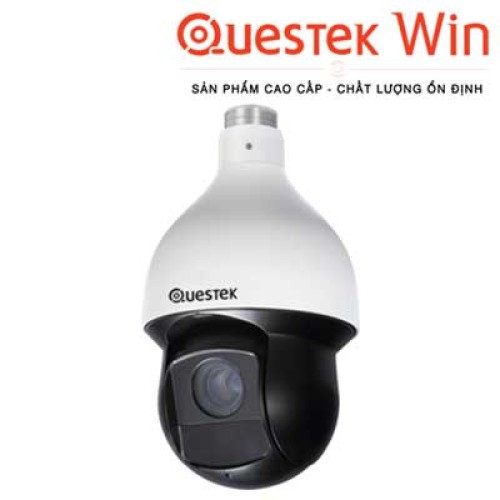 Bán Camera QUESTEK Win-8307PC 2.0 Megapixel giá tốt nhất tại tp hcm