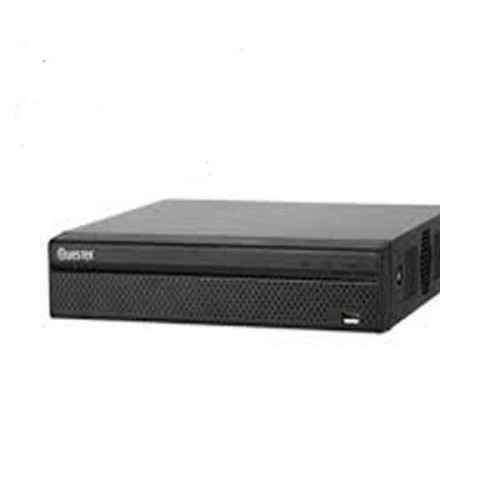 Bán Đầu ghi hình NVR 4 kênh Win-4K8304NVR giá tốt nhất tại tp hcm