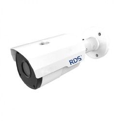 Camera RDS IPX226V 2MP