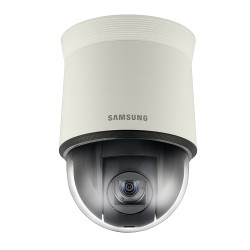 Camera PTZ Dome IP Samsung SNP-L6233P 2.0M