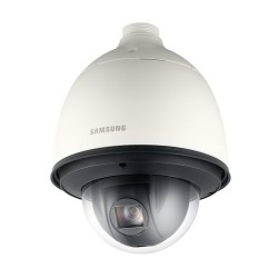 Camera PTZ Dome IP Samsung SNP-L6233HP 2.0M