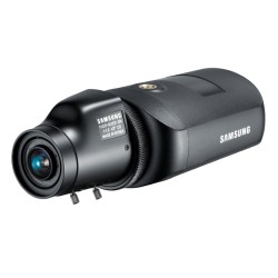 Camera quan sát SAMSUNG SCB-1001P