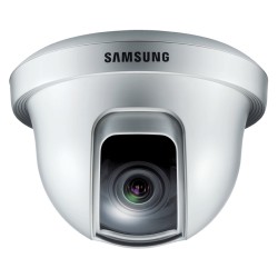 Camera Dome SAMSUNG SCD-1080P