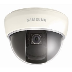 Camera Dome SAMSUNG SCD-2022P